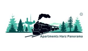 Harz panorama