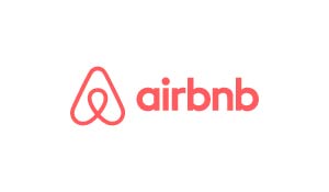 airbnb