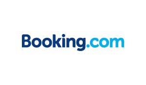 booking.com_