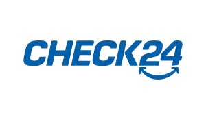 check24