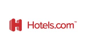 hotels_com