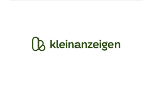 kleinanzeigen