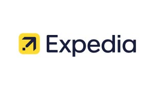 logo_expedia